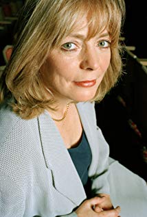 Alison Steadman